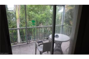 2828 Jackson St APT C8, Fort Myers, FL 33901, Sold 02/16/17