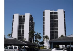 6610 Estero Blvd APT 1224, Fort Myers Beach, FL 33931, Sold 05/25/17