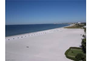 6610 Estero Blvd APT 1224, Fort Myers Beach, FL 33931, Sold 05/25/17