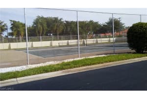 115 Gledhill Ct #115, Fort Myers, FL 33919, Sold 08/30/17