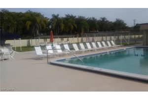 115 Gledhill Ct #115, Fort Myers, FL 33919, Sold 08/30/17