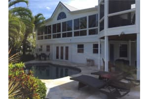 7842 Breakwater Ct, Bokeelia, FL 33922, Sold 01/27/17