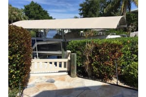 7842 Breakwater Ct, Bokeelia, FL 33922, Sold 01/27/17