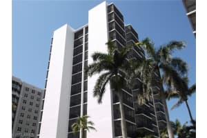 6612 Estero Blvd APT 804, Fort Myers Beach, FL 33931, Sold 04/28/17