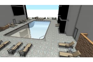 6612 Estero Blvd APT 804, Fort Myers Beach, FL 33931, Sold 04/28/17