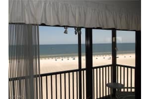 6612 Estero Blvd APT 804, Fort Myers Beach, FL 33931, Sold 04/28/17