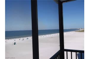 6612 Estero Blvd APT 804, Fort Myers Beach, FL 33931, Sold 04/28/17