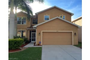 MLS# 216066772, Fort Myers, Florida 33912