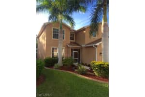 MLS# 216066772, Fort Myers, Florida 33912