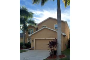 MLS# 216066772, Fort Myers, Florida 33912