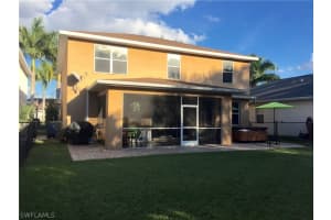 MLS# 216066772, Fort Myers, Florida 33912