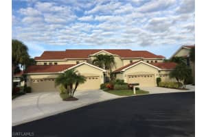 15190 Royal Windsor Ln APT 1003, Fort Myers, FL 33919, Sold 01/20/17