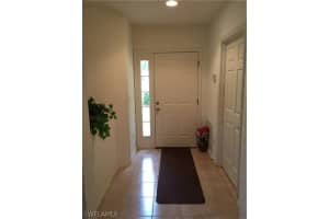 15190 Royal Windsor Ln APT 1003, Fort Myers, FL 33919, Sold 01/20/17