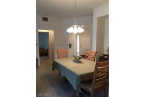 15190 Royal Windsor Ln APT 1003, Fort Myers, FL 33919, Sold 01/20/17