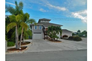 5240 Ann Arbor Dr, Bokeelia, FL 33922, Sold 08/24/17