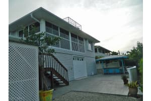 5240 Ann Arbor Dr, Bokeelia, FL 33922, Sold 08/24/17