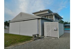 5240 Ann Arbor Dr, Bokeelia, FL 33922, Sold 08/24/17