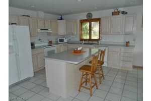 5240 Ann Arbor Dr, Bokeelia, FL 33922, Sold 08/24/17