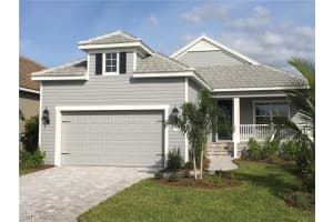 17809 Little Torch Ky, Fort Myers, FL 33908, Sold 10/25/16
