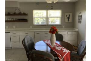 16295 Estuary Ct, Bokeelia, FL 33922, Sold 12/30/16