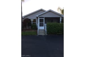 14531 Cypress Trace Ct #201, Fort Myers, FL 33919, Sold 02/21/17