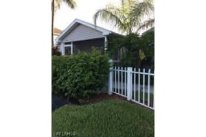 14531 Cypress Trace Ct #201, Fort Myers, FL 33919, Sold 02/21/17