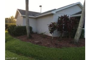 14531 Cypress Trace Ct #201, Fort Myers, FL 33919, Sold 02/21/17