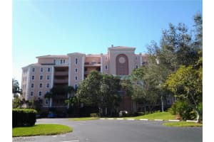 133 Vintage Bay Dr, Marco Island, FL 34145, Sold 06/26/17