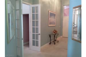 133 Vintage Bay Dr, Marco Island, FL 34145, Sold 06/26/17