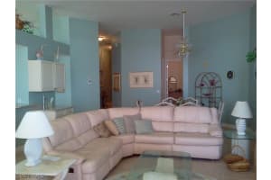 133 Vintage Bay Dr, Marco Island, FL 34145, Sold 06/26/17