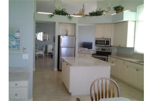 133 Vintage Bay Dr, Marco Island, FL 34145, Sold 06/26/17