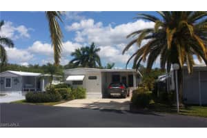 144 Barbados Way, Fort Myers Beach, FL 33931, Sold 11/30/16