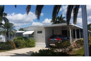 144 Barbados Way, Fort Myers Beach, FL 33931, Sold 11/30/16