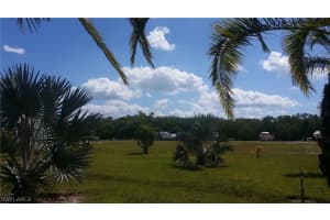 144 Barbados Way, Fort Myers Beach, FL 33931, Sold 11/30/16