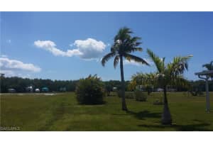 144 Barbados Way, Fort Myers Beach, FL 33931, Sold 11/30/16