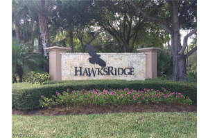 2515 Talon Ct, Naples, FL 34105, Sold 04/24/17