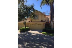 2515 Talon Ct, Naples, FL 34105, Sold 04/24/17