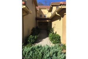 2515 Talon Ct, Naples, FL 34105, Sold 04/24/17