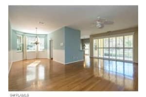 2515 Talon Ct, Naples, FL 34105, Sold 04/24/17