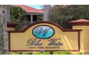 202 Shadroe Cove Cir UNIT 404, Cape Coral, FL 33991, Sold 05/24/17