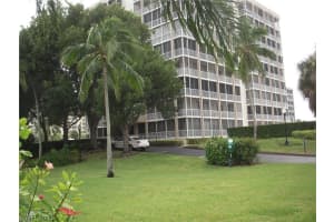 7146 Estero Blvd APT 815, Fort Myers Beach, FL 33931, Sold 01/17/17