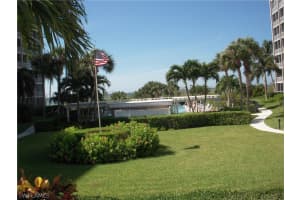 7146 Estero Blvd APT 815, Fort Myers Beach, FL 33931, Sold 01/17/17