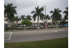7146 Estero Blvd APT 815, Fort Myers Beach, FL 33931, Sold 01/17/17