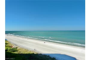 840 County Rd 951, Marco Island, FL 34145, Sold 02/15/17