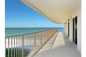 840 County Rd 951, Marco Island, FL 34145, Sold 02/15/17