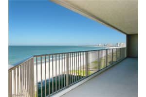 840 County Rd 951, Marco Island, FL 34145, Sold 02/15/17