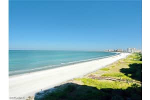 840 County Rd 951, Marco Island, FL 34145, Sold 02/15/17