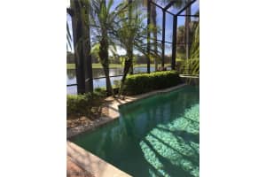 26343 Augusta Creek Ct, Bonita Springs, FL 34134, Sold 12/15/16