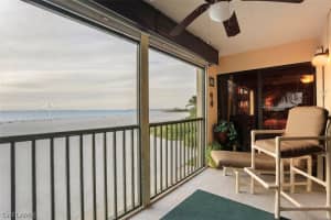 6660 Estero Blvd APT 401, Fort Myers Beach, FL 33931, Sold 05/12/17