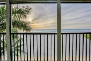 6660 Estero Blvd APT 401, Fort Myers Beach, FL 33931, Sold 05/12/17